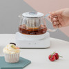 入一T-Box茶合mini煮茶器（白色） 商品缩略图2