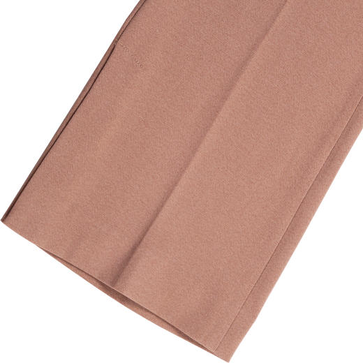 慕天姿小微喇设计时尚裤子62626 商品图3