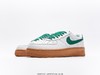 耐克Nike Air Force 1 Low空军一号低帮百搭休闲运动板鞋CN2873-222男女鞋 商品缩略图4