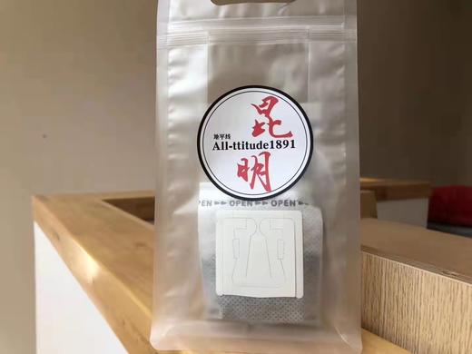 （可邮寄）天天都喝的美式挂耳黑咖啡 商品图3