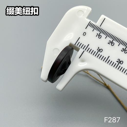 F287(整包购买) 商品图4