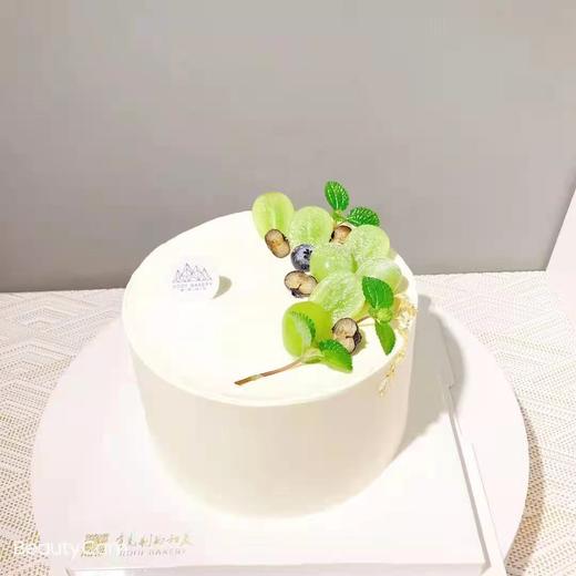 阳光玫瑰 商品图0