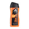 阿迪达斯沐浴露男士250ml沐浴香波留香沐浴乳液运动香氛便携小瓶 商品缩略图6