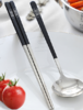 唐宗便携式餐具套装 商品缩略图0