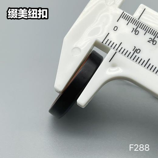 F288(整包购买) 商品图5