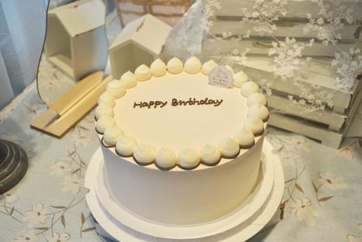 简约happy 商品图0