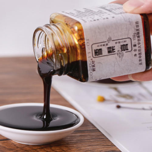 活动-【鲸医坊】雪梨膏150g/瓶 商品图0