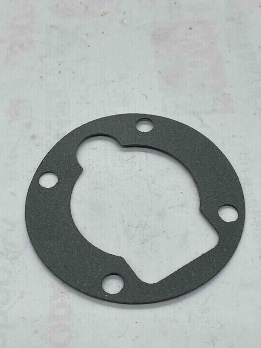 【货号00689】8KG空压机纸垫气泵纸垫空压机配件 商品图2