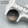 F282(整包购买) 商品缩略图8
