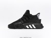 阿迪达斯Adidas EQT BASK ADV支撑者系列透气轻便复古慢跑鞋CQ2991男女鞋 商品缩略图0