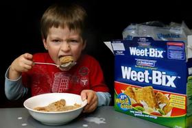 我每天都严格饮食，为什么还不瘦？食物里的“健康陷阱”避开了嘛 