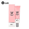 W.Lab 粉色妆前乳35g 商品缩略图1