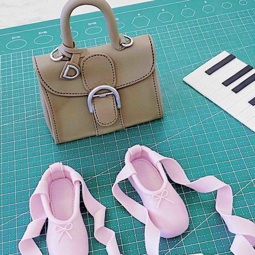 翩翩起舞 商品图6