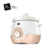 米技 陶瓷内胆多功能电炖锅 ECE2103 商品缩略图1