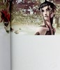 【中商原版】金子一马画集10 系列完结 日文原版 金子一馬画集X 商品缩略图7