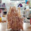 鳕鱼花胶25头 商品缩略图0