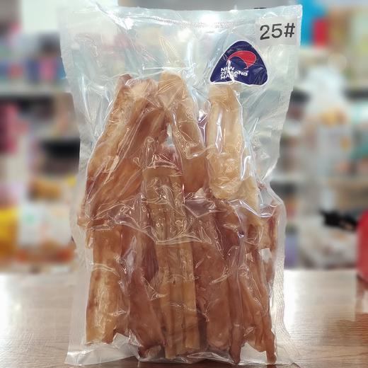 鳕鱼花胶25头 商品图0