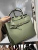 💰Michael kors MK太好看啦 Emilia 大号 多隔层！￥1299 商品缩略图6