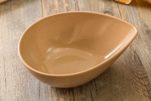 稻谷壳绿风家居系列 碗，碟，盘，杯，饭盒，筷子 商品图7