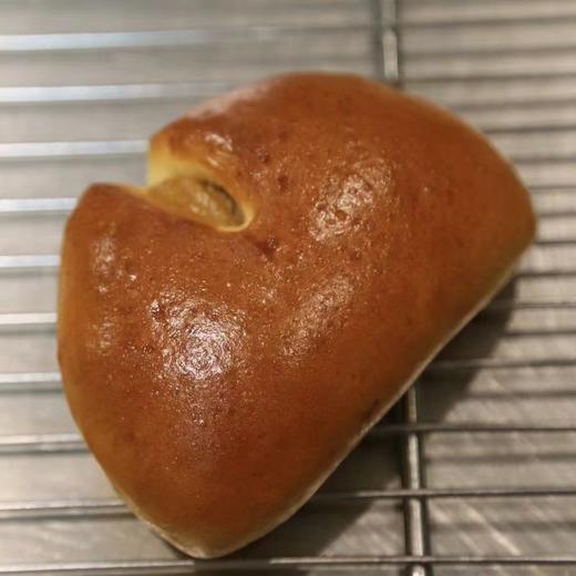 榛子卡仕达 商品图0