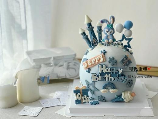 星黛露 商品图0