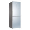 海尔（Haier）冰箱BCD-346WSCLU1 商品缩略图0