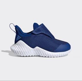 天空之城-好孩子星站-adidas 婴童运动鞋