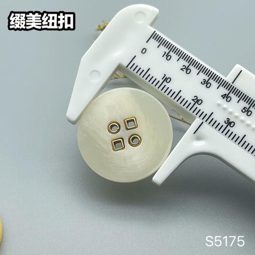 S5175(整包购买) 商品图8