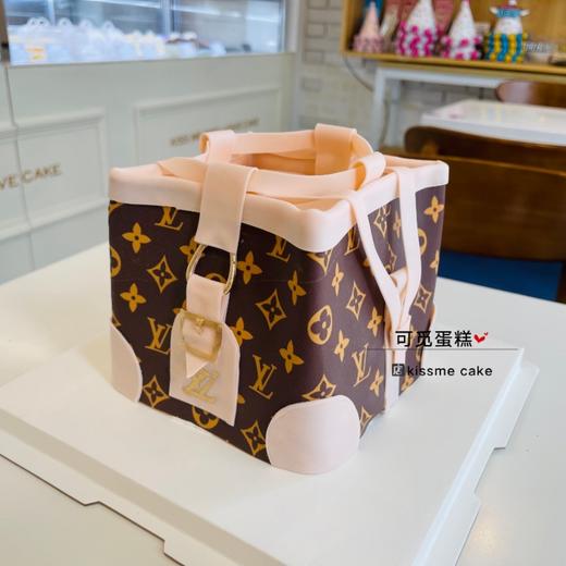 ＬＶ包 商品图0