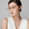 【光熠】JULEE JULEE茱俪珠宝18K黄金Akoya珍珠眼镜链 商品缩略图2