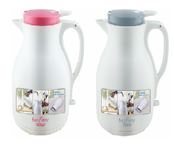 合口美电热水壶1.2升30012-1-012