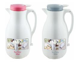 合口美电热水壶1.2升30012-1-012 商品图0