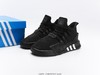 阿迪达斯Adidas EQT BASK ADV支撑者系列透气轻便复古慢跑鞋CQ2991男女鞋 商品缩略图8