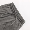 Converse/匡威童装秋冬加绒针织收口松紧腰运动长裤 CV2142035 商品缩略图1