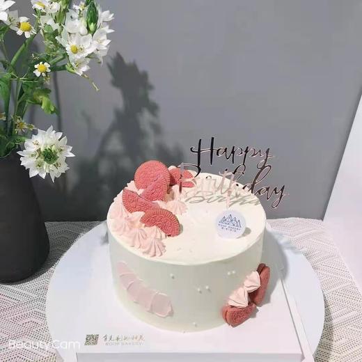 樱花奥利奥 商品图1