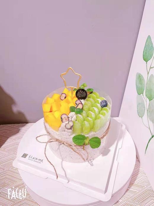 水果双拼 商品图1