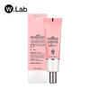 W.Lab 粉色妆前乳35g 商品缩略图4