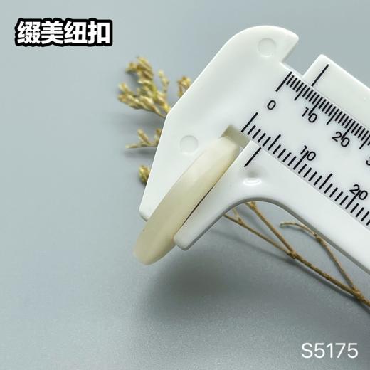 S5175(整包购买) 商品图9