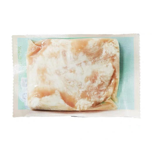 烧烤腌制猪颈肉 350g 商品图1