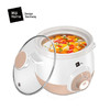 米技 陶瓷内胆多功能电炖锅 ECE2103 商品缩略图2