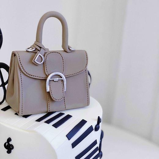 翩翩起舞 商品图2