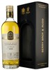 BBR精选原桶2021夏季 萨瑟兰 Sutherland Brora 2000 20yo｜涵舍选品｜ 商品缩略图0