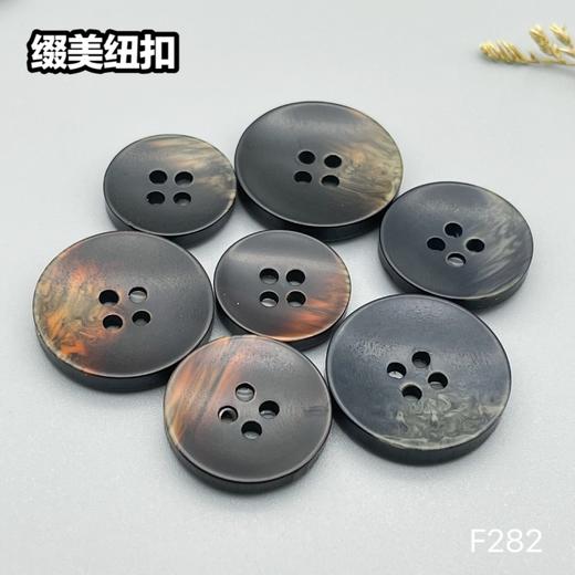 F282(整包购买) 商品图7