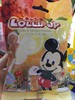 迪士尼双味棒棒糖（可乐柠檬味）40g 商品缩略图0
