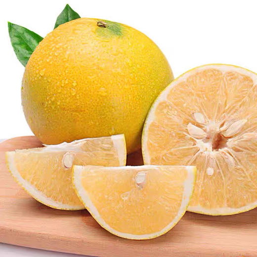 葡萄柚 商品图0