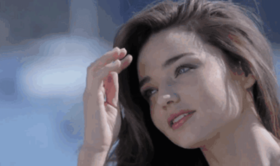  这款蓬松洗发水，好用到窒息！让男朋友每天忍不住摸头杀 