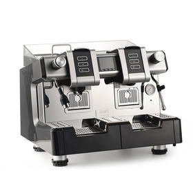 【咖啡设备】胶囊咖啡机 智能多功能饮品机MAIA(胶囊机）【此设备仅用于商业用途】