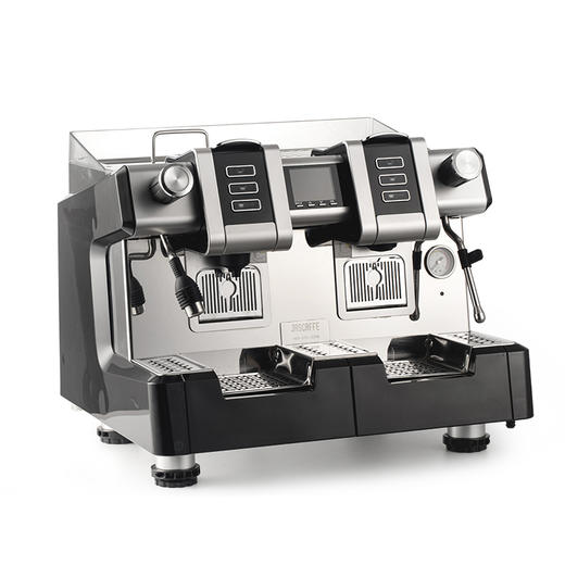 【咖啡设备】胶囊咖啡机 智能多功能饮品机MAIA(胶囊机）【此设备仅用于商业用途】 商品图0