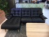 Karimoku ZU49 sofa 沙发 商品缩略图5