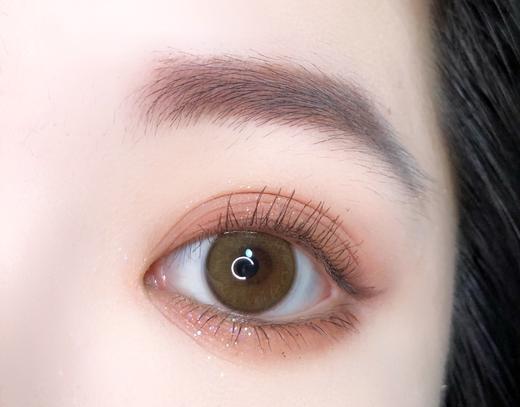 Missbebe旗下 · Energy｜年抛｜ 14.2mm 中等直径 商品图3